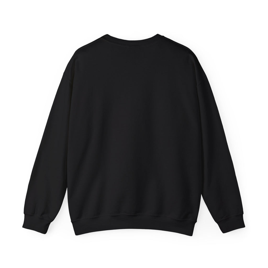 Presume Potential Crewneck - myVoice Speech Therapy