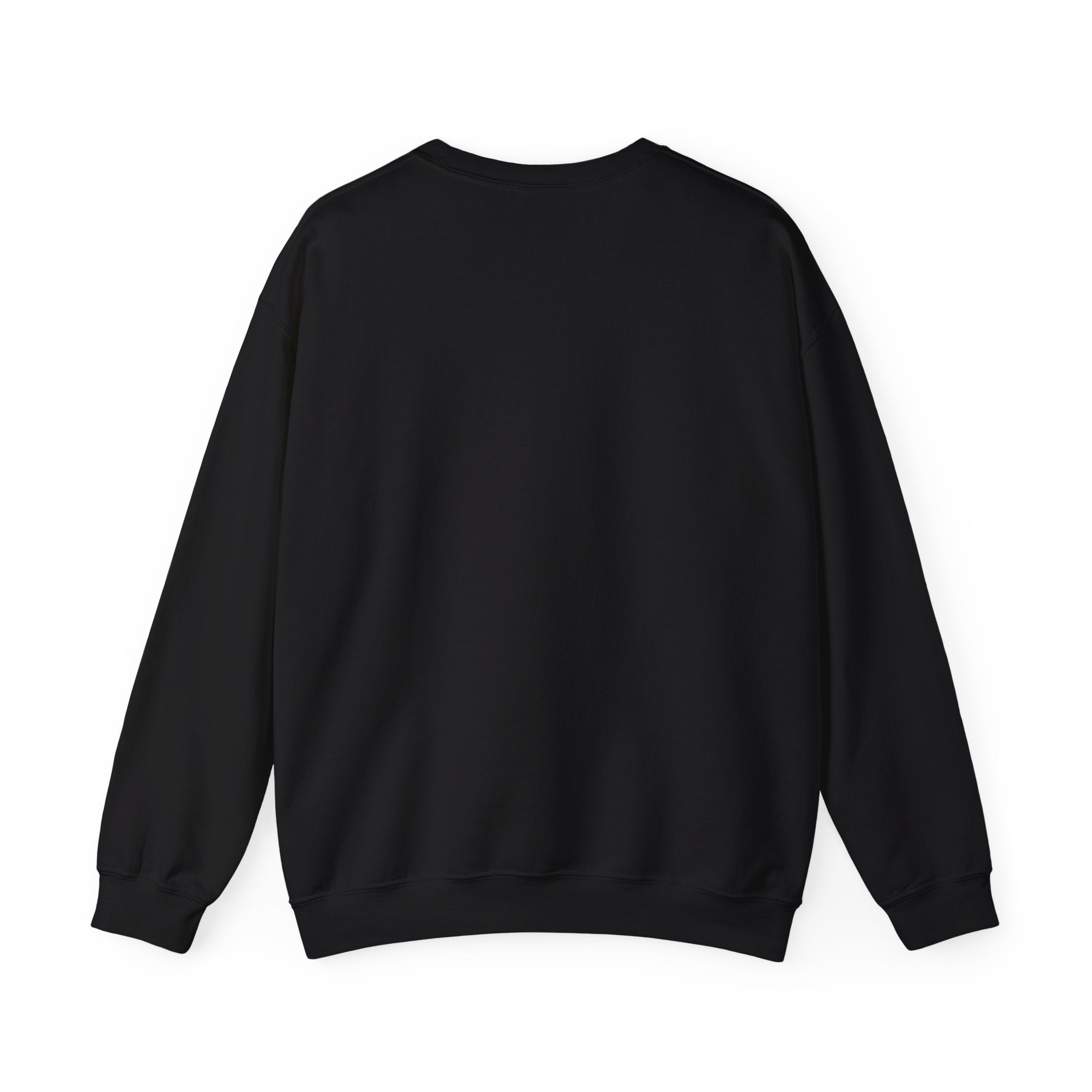 Presume Potential Crewneck - myVoice Speech Therapy