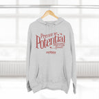 Presume Potential Hoodie - myVoice Speech Therapy