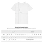 Kids Shirt - myVoice Device Drawing - myVoice Coloring Contest Runner Up!