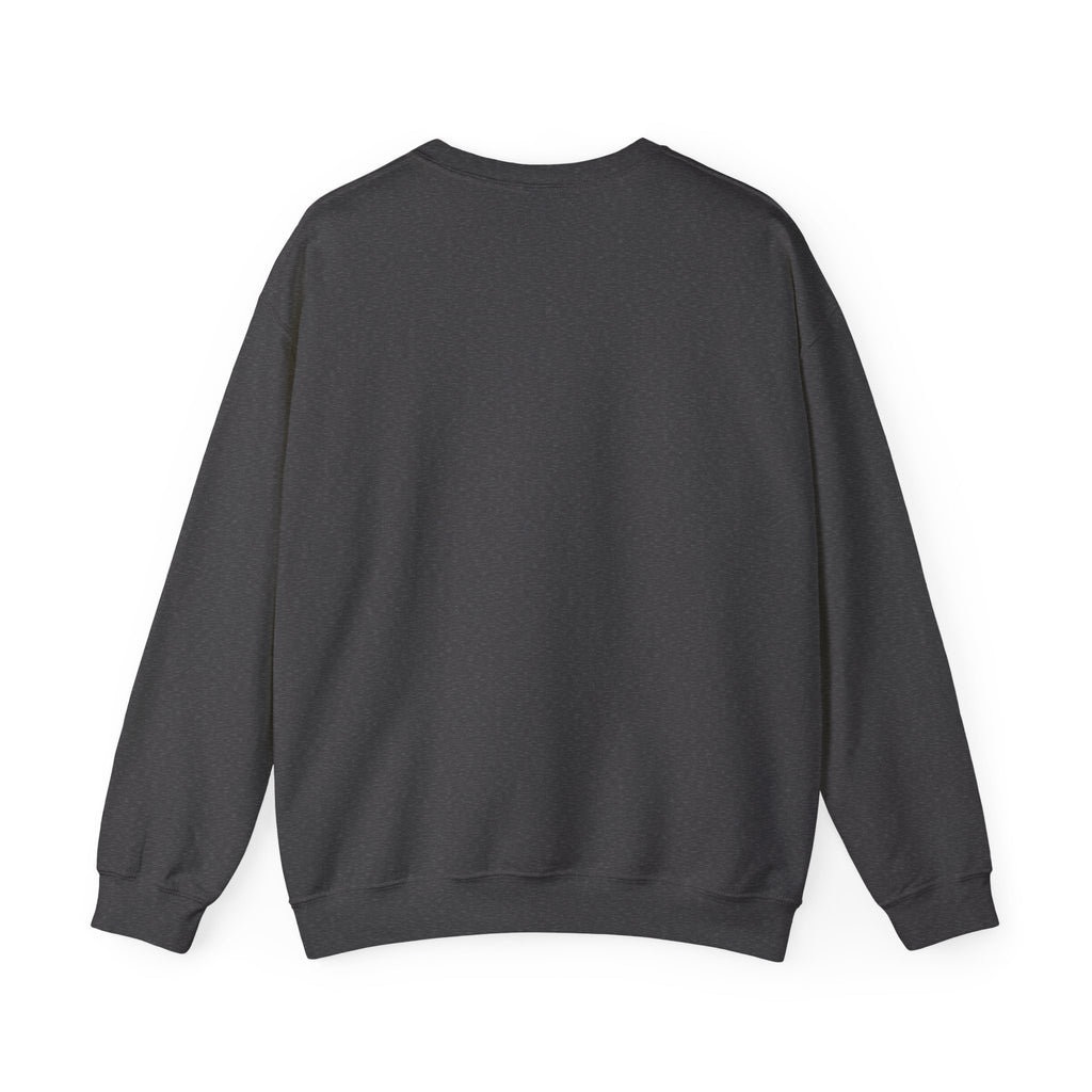 Everyone Deserves a Voice Crewneck — myVoice Speech Therapy