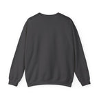 Everyone Deserves a Voice Crewneck — myVoice Speech Therapy