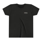 Everyone Deserves a Voice Child's Tee - myVoice Speech Therapy