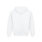 Everyone Deserves a Voice Child's Hoodie - myVoice Speech Therapy