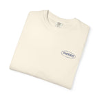 Everyone Deserves a Voice Tee - myVoice Speech Therapy