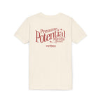 Presume Potential Child Tee - myVoice Speech Therapy